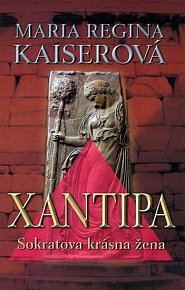 Xantipa - Sokratova krásná žena