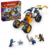 LEGO® NINJAGO® 71811 To-be-revealed-soon