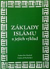 Základy islámu a jejich výklad, 1.  vydání