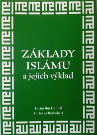 Základy islámu a jejich výklad, 1.  vydání