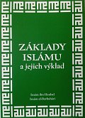 Základy islámu a jejich výklad, 1.  vydání