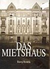 Das Mietshaus