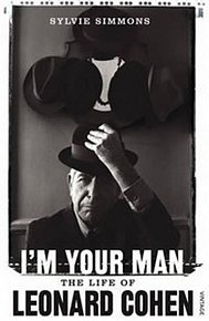 I´m Your Man