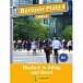 Berliner Platz 4 Neu (B2) – Lehr/Arbeitsbuch + 2CD