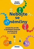 Nebojte se němčiny