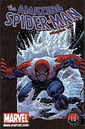 Spider-man 6 - Comicsové legendy 18