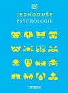 JEDNODUŠE: Psychologie