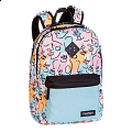 CoolPack batoh Scout, 17\", Art Deco