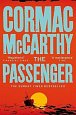 The Passenger, 1.  vydání