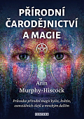 Přírodní čarodějnictví a magie