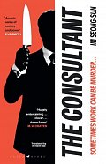 The Consultant