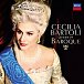 Queen of Baroque (CD)