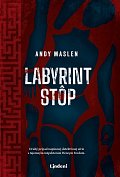 Labyrint stôp