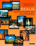 Reálie španělsky mluvících zemí