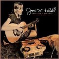 Joni Mitchell Archives Vol. 1: - 5 CD