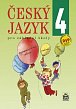Český jazyk 4 pro základní školy, 3.  vydání