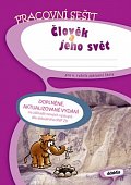 Člověk a jeho svět pro 4. ročník základní školy, 2.  vydání