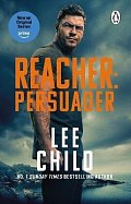 Persuader