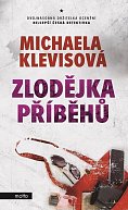 Zlodějka příběhů, 5.  vydání
