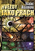 Hvězdy jako prach