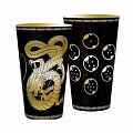 Dragon Ball Z Sklenice - Shenron 400 ml