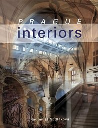 Pražské interiéry-anglicky-nov