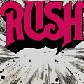 Rush (CD)