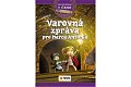 Cestovatelé v čase - Varovná zpráva pro Marca Antonia
