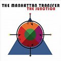 The Junction - CD