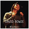 VH1 Storytellers - 2 LP