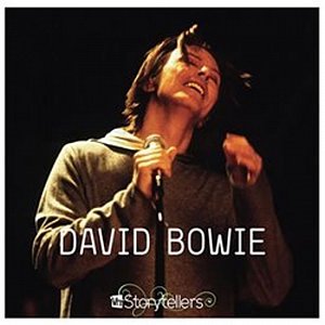 VH1 Storytellers - 2 LP