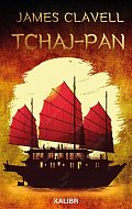 Tchaj-pan