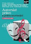 Autorské právo a práva související, 2.  vydání