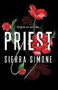 Priest