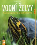 Vodní želvy - Jak na to