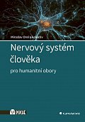 Nervový systém člověka - Pro humanitní obory