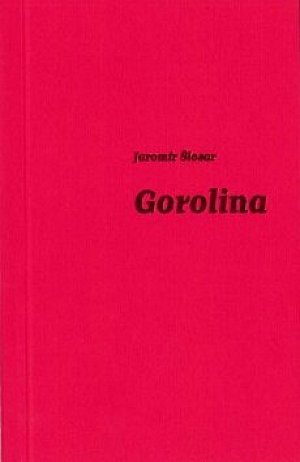 Gorolina