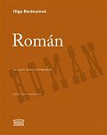 Román