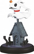 Nightmare before Christmas, figurka classic série, Ass7/DPL6