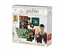 Harry Potter Turnaj tří kouzelnických škol - rodinná hra