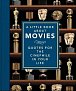 The Little Book of Movies