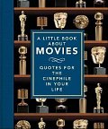 The Little Book of Movies