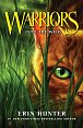 Warrior Cats: Into the Wild