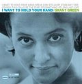I Want to Hold Your Hand - LP