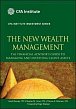 The New Wealth Management: The Financial Advisor´s Guide to Managing and Investing Client Assets