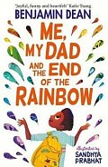 Me, My Dad and the End of the Rainbow