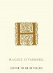 Hamnet : A Book to Look Out for in Stylist, The Times, The Sunday Times, Guardian, Observer and more