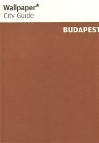 Budapest Wallpaper City Guide