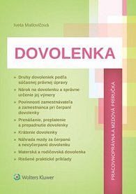 Dovolenka