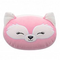 Squishmallows Stackables Liška Rhiannon 30 cm